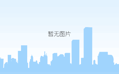 hkzhw-1 digital family experience museum