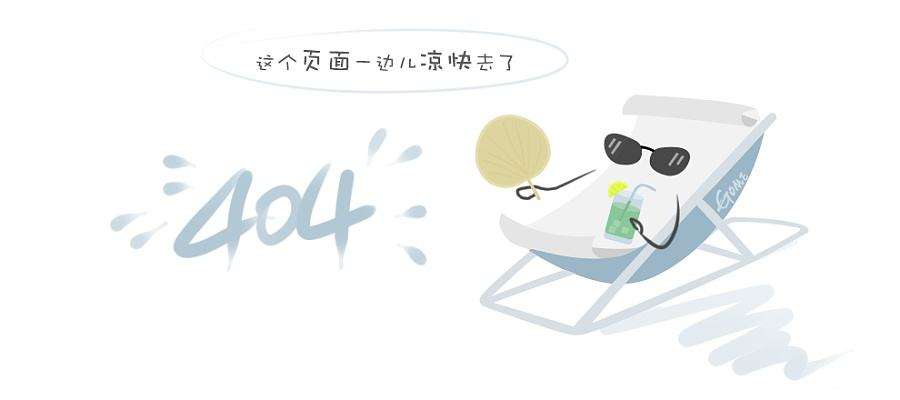 hkhxsx-8型大型环形生产线综合实训系统